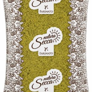 Farina di pistacchio Selezione Premium Farinato 950 g